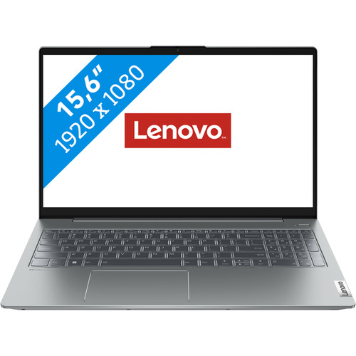 Lenovo IdeaPad 5 15ABA7 82SG00A4MH