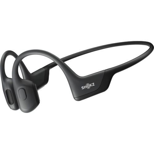 Aftershokz Headphones Best Earbuds For Cycling 2020 AfterShokz