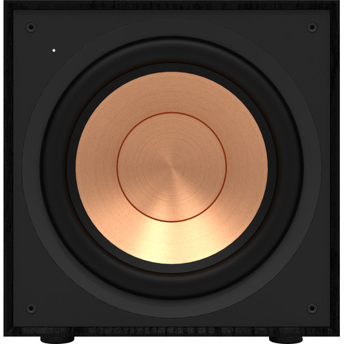 Klipsch R-101SW