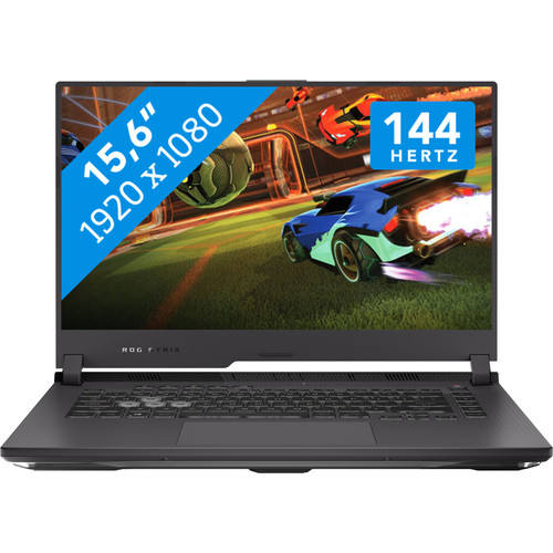 Asus ROG Strix G15 G513IH-HN120W