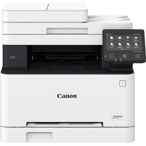 Canon I-SENSYS MF657CDW