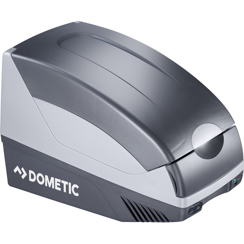 Dometic TB-15