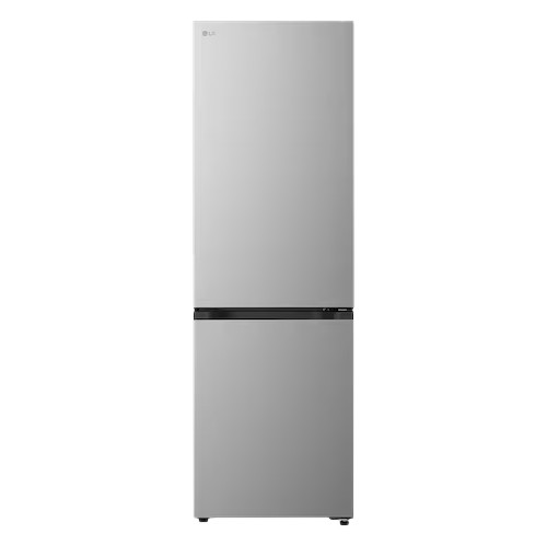 LG GBBSJ1CCPY koel-vriescombinatie met DoorCooling