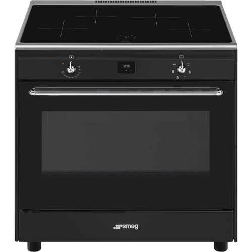 SMEG CG90IANT9