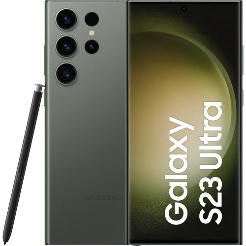 Samsung　Galaxy　s23 ultra 1TB 1876813