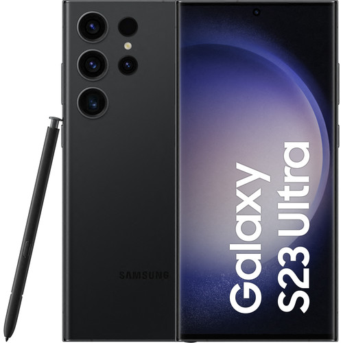 y*n様 Samsung Galaxy S23 Ultra 本体 256GB 海 1876832