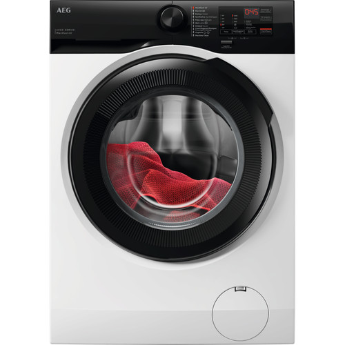 Productfoto van AEG LF6ECB94 ProSense