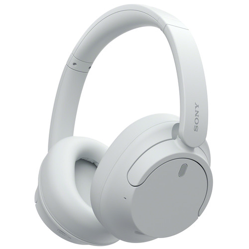 Sony WH-CH720N Wit | Coolblue | Hoofdtelefoons