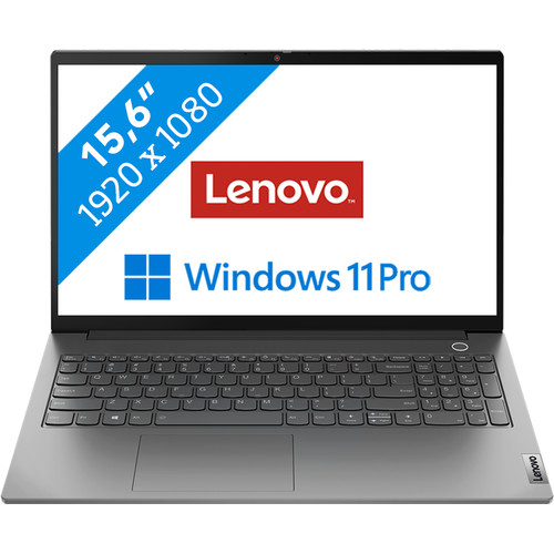 Lenovo ThinkBook 15 G2 ITL 20VE0119MH