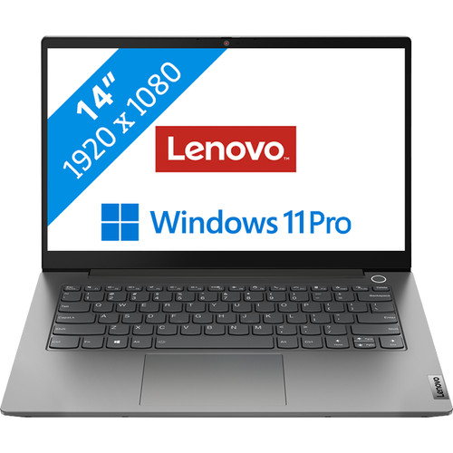 Lenovo ThinkBook 14 G2 ITL 20VD014LMH