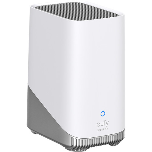 Eufy Homebase 3