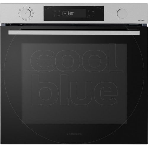 Samsung NV7B41207CS/U1