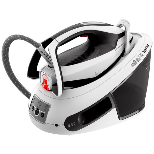 Tefal Express Power SV8130