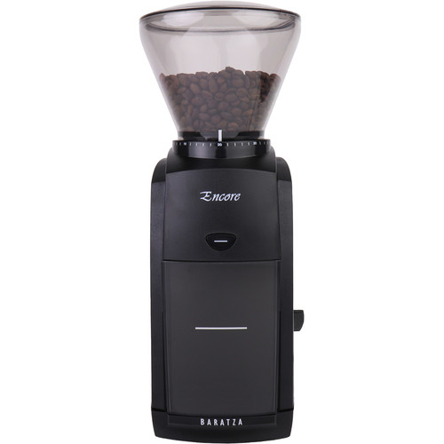 Baratza Encore Koffiemolen