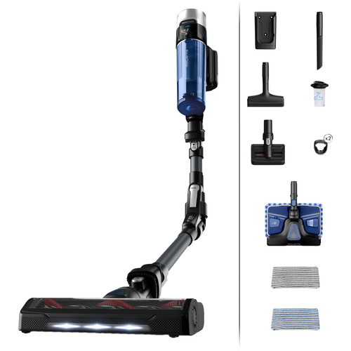 Vind x-force flex rowenta op - april 2026