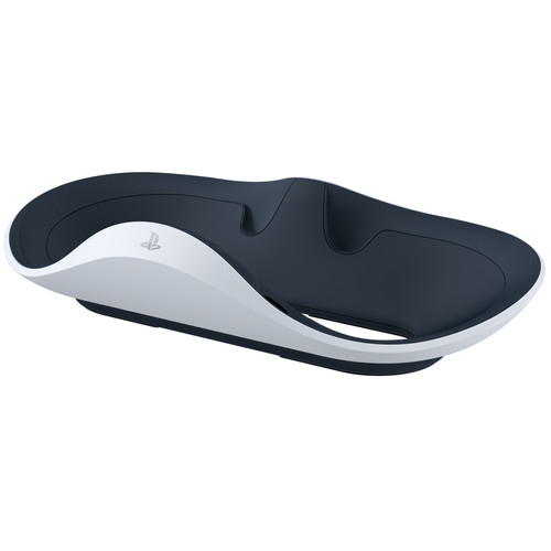 Oplaadstation voor PlayStation VR2 Controllers