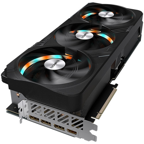 GIGABYTE GeForce RTX 4090 24GB ジャンク AORUS GeForce RTX™ 4090 XTREME WATERFORCE 24G (Rev. 1.0