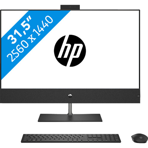 HP Pavilion 32-b1950nd