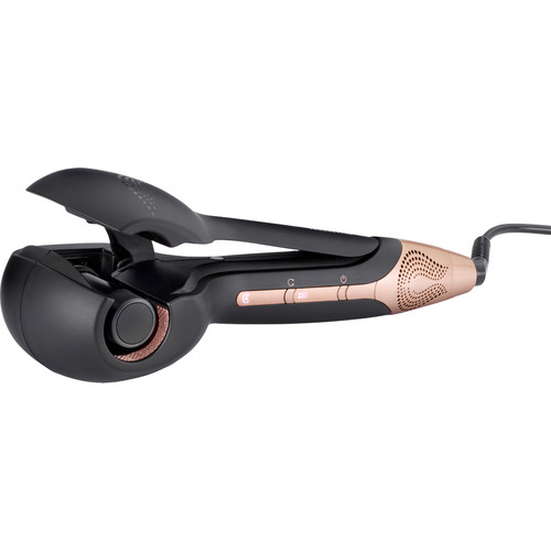 BaByliss Wave Secret Air Curl Secret C1900E