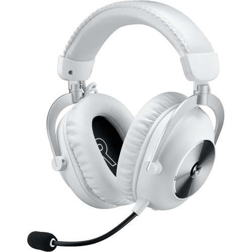 G PRO X WIRELESS LIGHTSPEED（G-PHS-004WL） 1919680