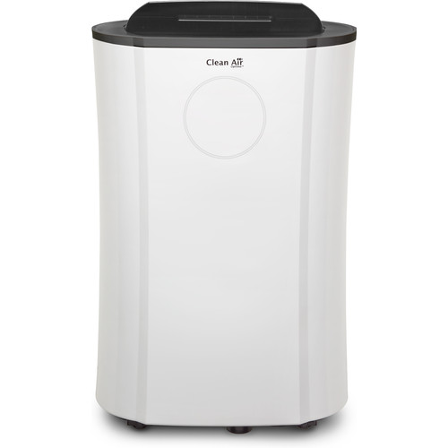 Clean Air Optima CA-707