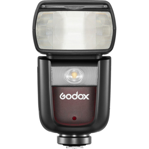 Godox Speedlite V860 III Canon