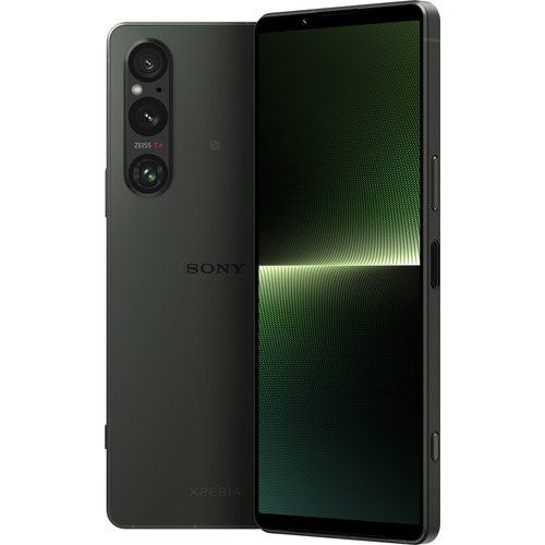 美品 SONY Xperia 1 Ⅴ Gaming Edition 256GB Xperia 1 V Gaming Edition【スペック】価格や発売日 | スマホBANK