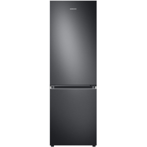 Samsung RB34C605CB1/EF