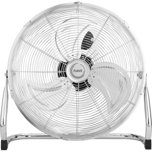 Fuave VV5020