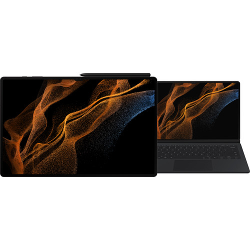 Samsung Galaxy Tab S8 Ultra 14.6 inch 128GB Wifi