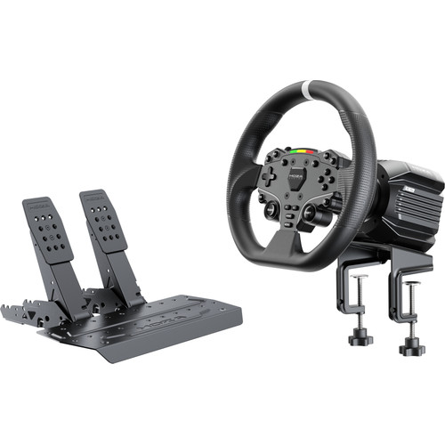 Moza R5 Pro Racestuur