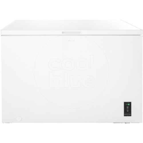 Inventum VK1122W