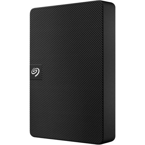 Seagate Expansion Portable 5 TB