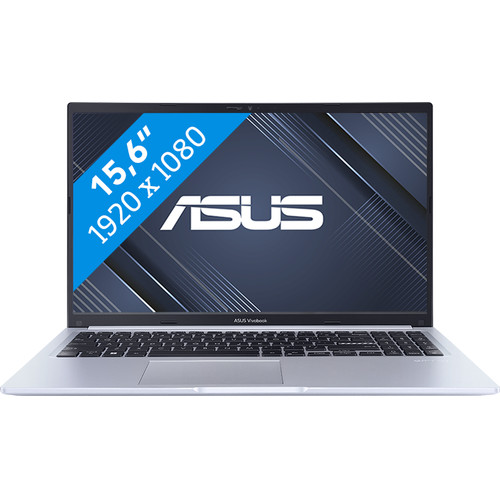Asus Vivobook 15 X1502ZA-EJ1632W