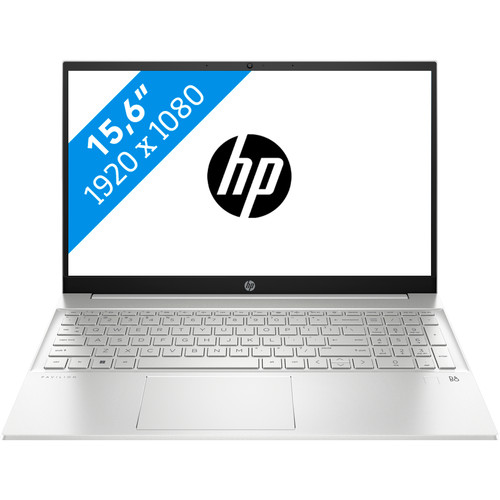HP Pavilion 15-eh3950nd