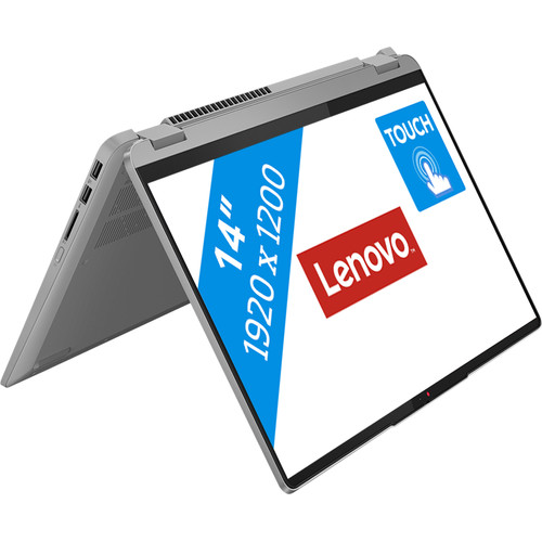 Lenovo IdeaPad Flex 5 14ABR8 82XX008EMH