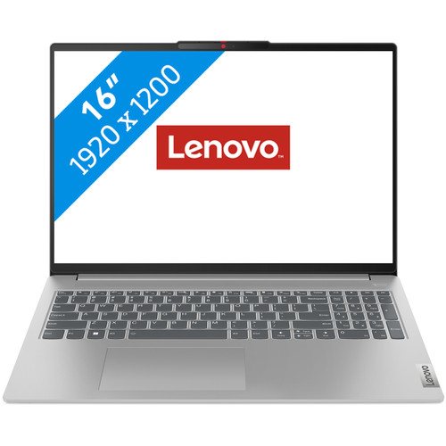 Lenovo IdeaPad Slim 5 16IAH8 83BG002CMH