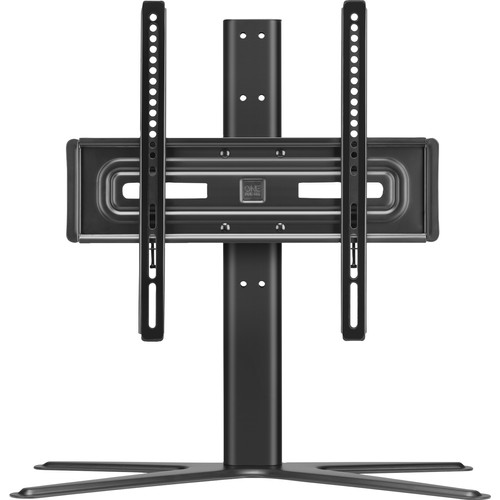 Audizio MFS30 tv-standaard op wielen inch kopen