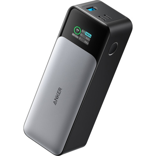 Anker PowerCore Powerbank 24.000 mAh