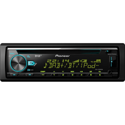 Review: Leitz Complete Draagbare Bluetooth-stereoluidspreker