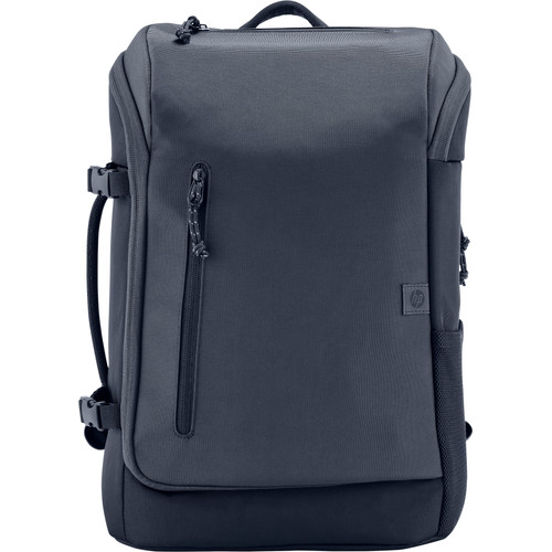 HP Travel – 25L