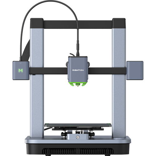 AnkerMake M5C | Coolblue | 3D-Drucker