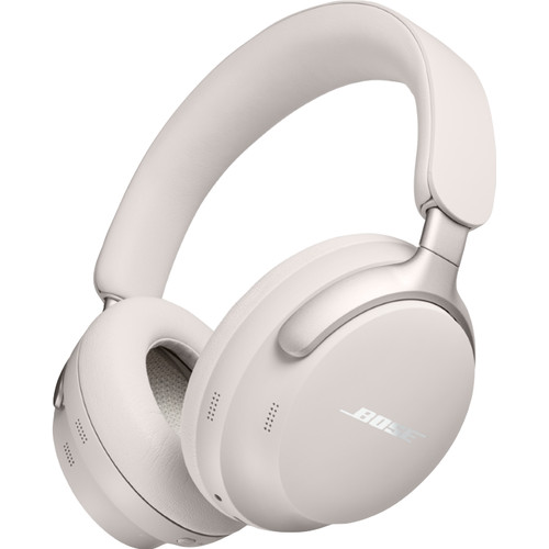 BOSE Quiet Comfort Ultra Headphones ホワイト Bose QuietComfort Ultra Headphones White | Coolblue | Headphones