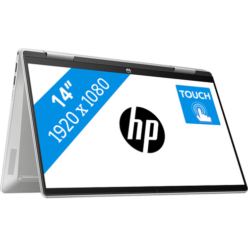HP Pavilion x360 14-ek0957nd