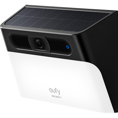 Anker Eufy　Solar Wall Light Cam S120 1971674