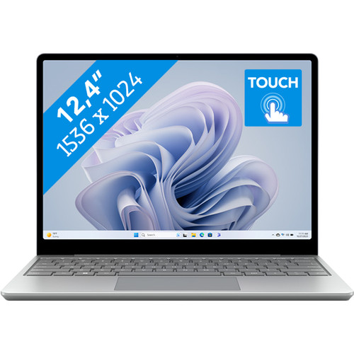 microsoft surface laptop go 3 i5/8GB/128 Buy Surface Laptop Go 3 (12.4