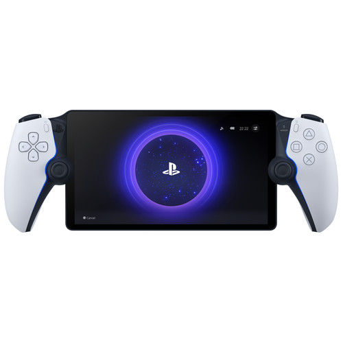 PlayStation 5 Portal Remote Player