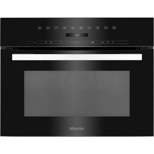 Miele H 7145 BM