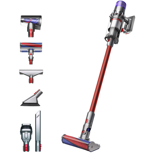【GREEN GREEN 】Dyson V11 fluffyジャンク品 Dyson V11 Fluffy | Coolblue | Vacuums