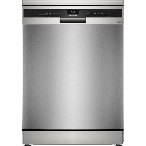 Siemens SN25ZI08CE
